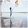 香港发生外籍保姆虐童案