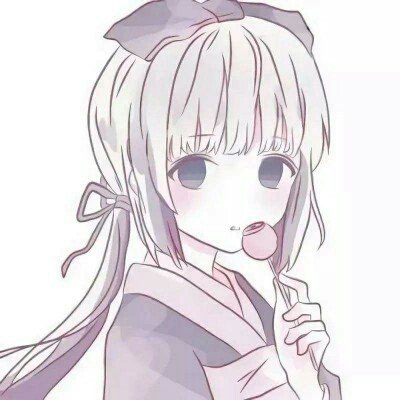 上海一居民打开厕所窗户就是邻居家