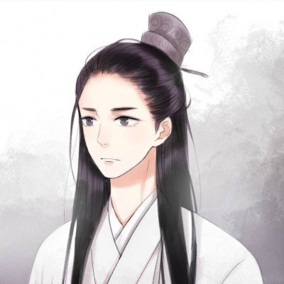 中国打破近20年垄断