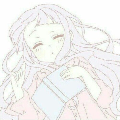 女孩不慎摔坏标本 馆长暖心安抚